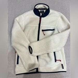 J.Crew Men’s Jacket